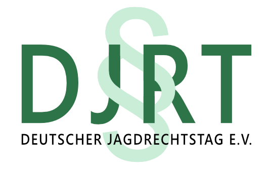 DJRT Logo